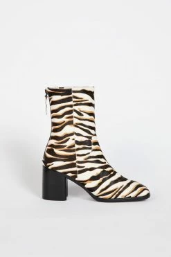 Intentionally Blank PG BOOT Safari SHOES 13 Intentionally Blank PG BOOT Safari SHOES