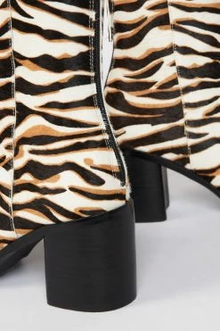 Intentionally Blank PG BOOT Safari SHOES 11 Intentionally Blank PG BOOT Safari SHOES