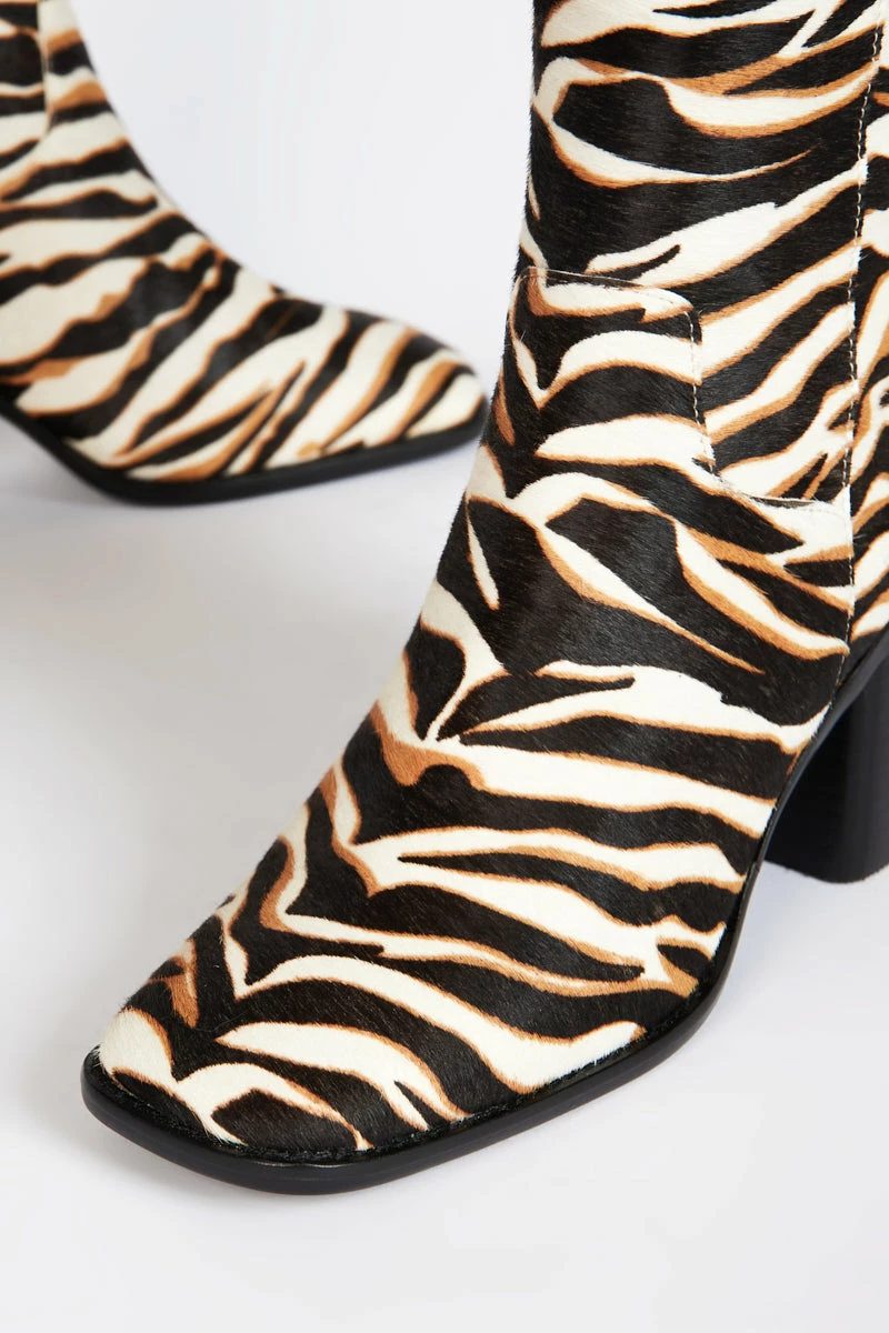 Intentionally Blank PG BOOT Safari SHOES 7 Intentionally Blank PG BOOT Safari SHOES