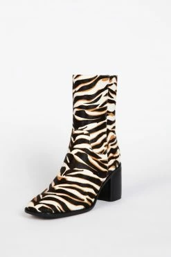 Intentionally Blank PG BOOT Safari SHOES 10 Intentionally Blank PG BOOT Safari SHOES