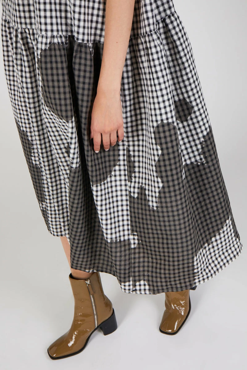 Intentionally Blank STL Dress NEW ARRIVALS 6 Intentionally Blank STL Dress NEW ARRIVALS