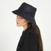 Wyeth NEW ARRIVALS TALI HAT MIDNIGHT BLUE 1 Wyeth NEW ARRIVALS TALI HAT MIDNIGHT BLUE