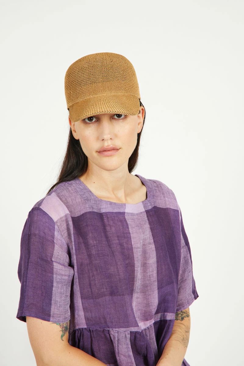 Wyeth PAULA HAT CAMEL NEW ARRIVALS 4 Wyeth PAULA HAT CAMEL NEW ARRIVALS