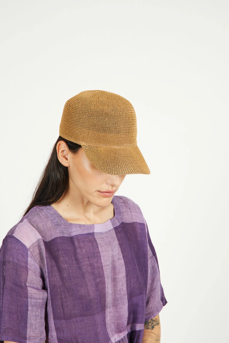 Wyeth PAULA HAT CAMEL NEW ARRIVALS 3 Wyeth PAULA HAT CAMEL NEW ARRIVALS