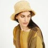 Wyeth ALEXIS HAT NATURAL NEW ARRIVALS 1 Wyeth ALEXIS HAT NATURAL NEW ARRIVALS