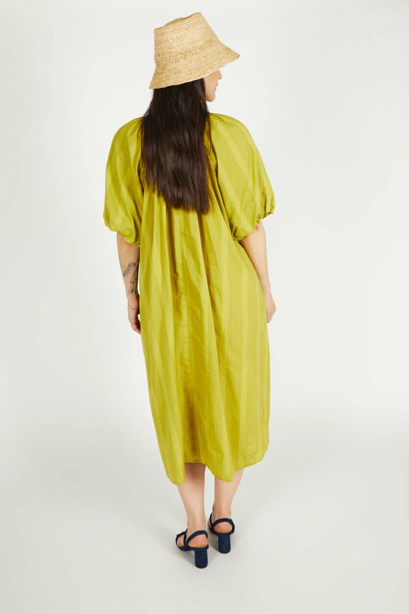 Intentionally Blank PERSIMMON DRESS Apple NEW ARRIVALS 6 Intentionally Blank PERSIMMON DRESS Apple NEW ARRIVALS