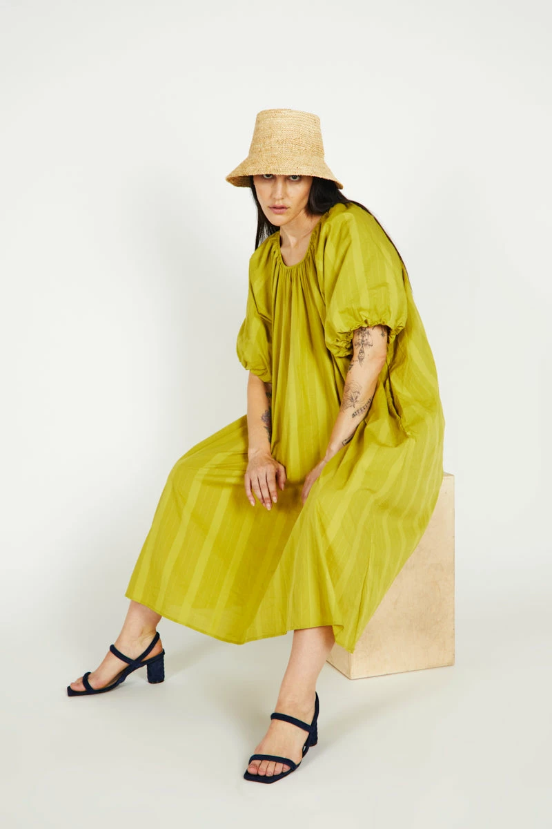 Intentionally Blank PERSIMMON DRESS Apple NEW ARRIVALS 7 Intentionally Blank PERSIMMON DRESS Apple NEW ARRIVALS