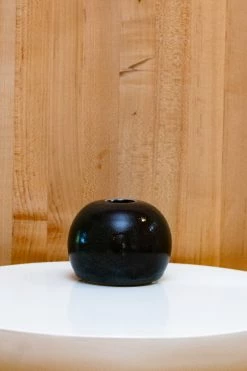 Cameron Jennings Vessel 10