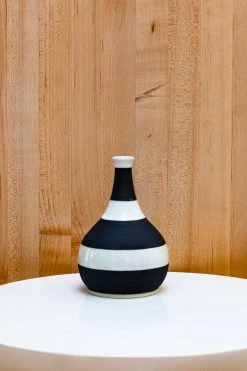 Cameron Jennings Vessel 01