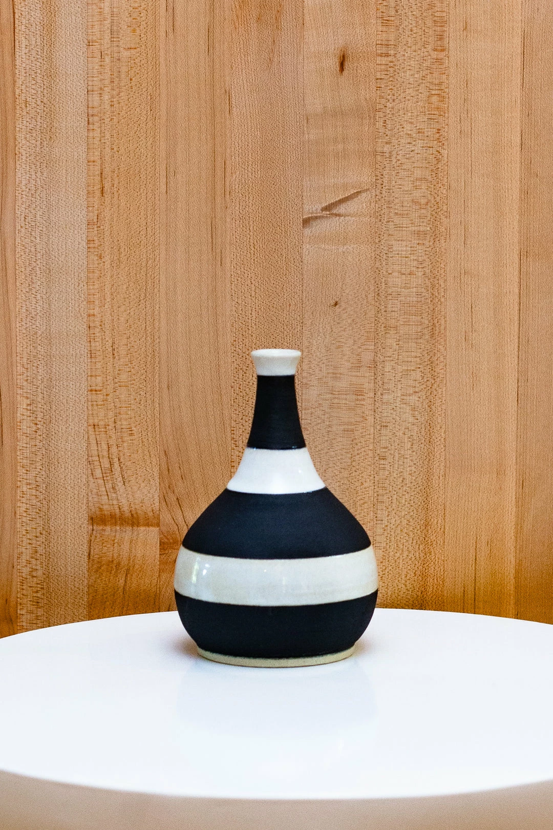 Cameron Jennings Vessel 01 3 Cameron Jennings Vessel 01