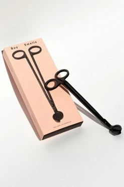 WICK TRIMMER Boy Smells