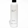 Maison Louis Marie LIFELIFE LE LONG FOND No. 2 Body Lotion
