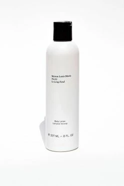 Maison Louis Marie LIFELIFE LE LONG FOND No. 2 Body Lotion