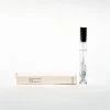 Maison Louis Marie BOIS DE BALINCOURT No. 4 Travel Spray LIFELIFE