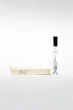 Maison Louis Marie BOIS DE BALINCOURT No. 4 Travel Spray LIFELIFE