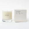 Maison Louis Marie SCALPAY No. 1 Candle LIFELIFE 2 Maison Louis Marie SCALPAY No. 1 Candle LIFELIFE