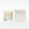 Maison Louis Marie LIFELIFE ANTIDRIS CASSIS Candle