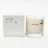Maison Louis Marie LIFELIFE ANTIDRIS LAVENDER Candle