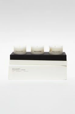 Maison Louis Marie LIFELIFE LE BOUQET Gift Set