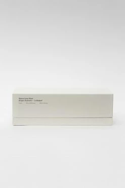 Maison Louis Marie LIFELIFE LE BOUQET Gift Set