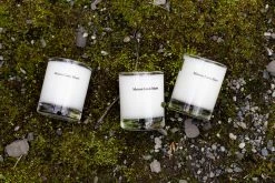 Maison Louis Marie LIFELIFE LE BOUQET Gift Set