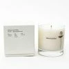 Maison Louis Marie LIFELIFE BOIS DE BALINCOURT No. 4 Candle
