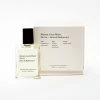 Maison Louis Marie BOIS DE BALINCOURT No. 4 Perfume Oil
