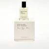 Maison Louis Marie LE LONG FOND No. 2 Perfume Oil LIFELIFE 2 Maison Louis Marie LE LONG FOND No. 2 Perfume Oil LIFELIFE
