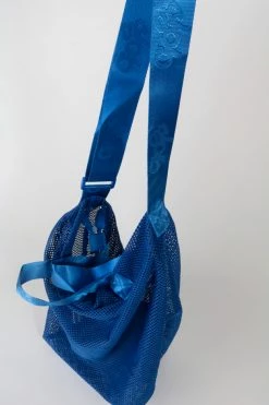 Glob PRIMARY SHIFT MESH HYPERLINK LIFELIFE