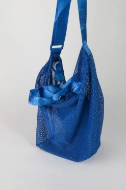 Glob PRIMARY SHIFT MESH HYPERLINK LIFELIFE