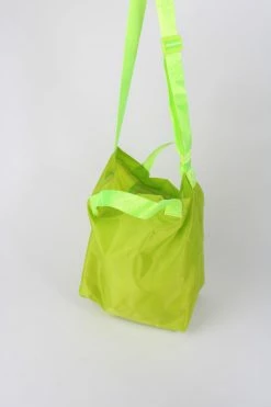 Glob PRIMARY SHIFT RIPSTOP GLOWSTICK