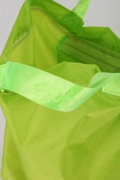 Glob PRIMARY SHIFT RIPSTOP GLOWSTICK