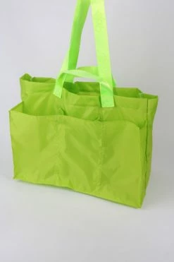 Glob LIFELIFE PRIMARY MORPH GLOWSTICK