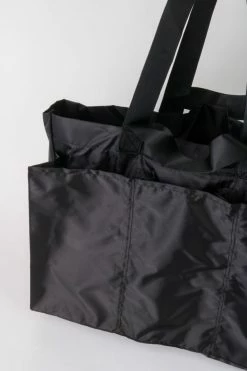 Glob PRIMARY MORPH VOID