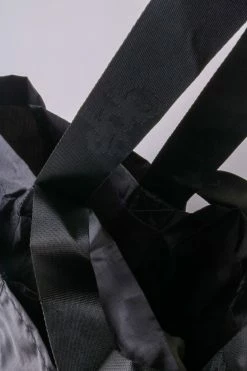 Glob PRIMARY MORPH VOID 7 Glob PRIMARY MORPH VOID