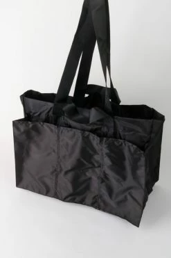 Intentionally Blank Outlet Store 29 Glob PRIMARY MORPH VOID