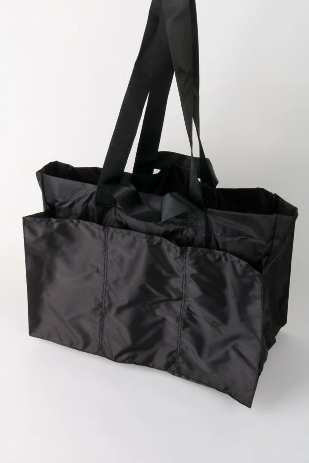 Glob PRIMARY MORPH VOID 3 Glob PRIMARY MORPH VOID