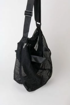 Glob LIFELIFE PRIMARY SHIFT MESH VOID