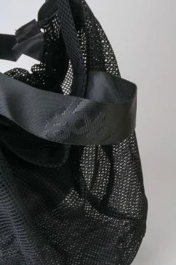 Glob LIFELIFE PRIMARY SHIFT MESH VOID