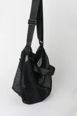 Glob LIFELIFE PRIMARY SHIFT MESH VOID