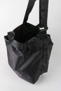 Glob PRIMARY SHIFT RIPSTOP VOID LIFELIFE