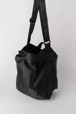 Glob PRIMARY SHIFT RIPSTOP VOID LIFELIFE