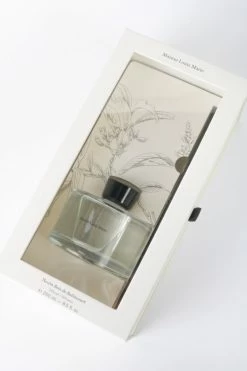 Maison Louis Marie LIFELIFE BOIS DE BALINCOURT Diffuseur