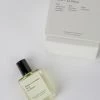 Maison Louis Marie LA THEMIS No. 11 Perfume Oil