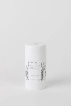 Maison Louis Marie LIFELIFE BOIS DE BALINCOURT No.04 Deodorant 5 Maison Louis Marie LIFELIFE BOIS DE BALINCOURT No.04 Deodorant