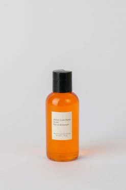 Maison Louis Marie BOIS DE BALINCOURT No. 4 Body Oil LIFELIFE