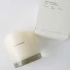 Maison Louis Marie LIFELIFE LE LONG FOND No. 2 Candle