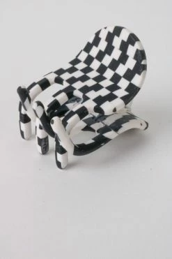 Chunks MINI CLAW GLITCH CHECK