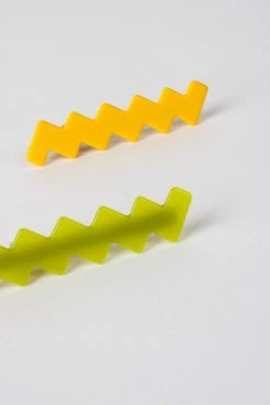 Chunks ALLIE CLIP PACK LEMON + LIME