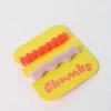 Chunks LIFELIFE ALLIE CLIP PACK LILAC + PUNCH 1 Chunks LIFELIFE ALLIE CLIP PACK LILAC + PUNCH